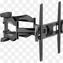 电视机.背光液晶平板显示器.液晶显示器-空若网 电视机.背光液晶平板显示器.液晶显示器-空若网