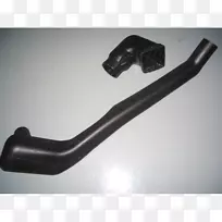 铃木车-铃木-空若网 铃木车-铃木-空若网