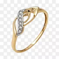 ����-������