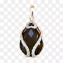 银盒银-空若网 银盒银-空若网