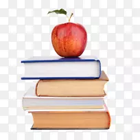 ˮ�����-������