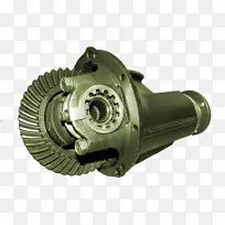 Lada Niva Chevrolet Niva Vaz-2101 Avtovaz-Chevrolet-空若网 Lada Niva Chevrolet Niva Vaz-2101 Avtovaz-Chevrolet-空若网