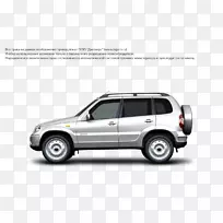 �ִ�ͼɭѩ�������߽γ�-������