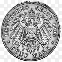 赫利奥斯的牛,罗马货币,奥德修斯银币-空若网 赫利奥斯的牛,罗马货币,奥德修斯银币-空若网