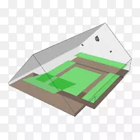 教堂声音增强系统线阵图案-空若网 教堂声音增强系统线阵图案-空若网
