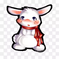 艺术鼻子粉红m剪贴画-空若网 艺术鼻子粉红m剪贴画-空若网