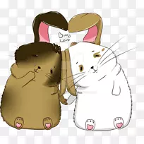 猫卡通-猫-空若网 猫卡通-猫-空若网