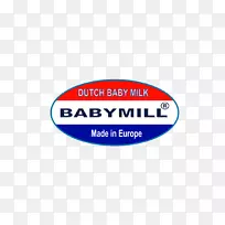 商标标签字形线-空若网 商标标签字形线-空若网