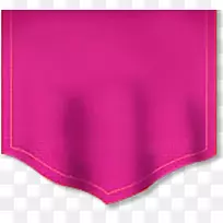 ����-�����ǩ-������