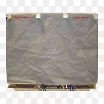 品牌乙烯基盖-空若网 品牌乙烯基盖-空若网