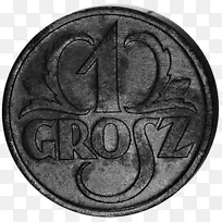 硬币白色字体-硬币-空若网 硬币白色字体-硬币-空若网