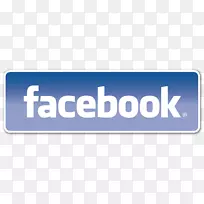 迈克尔·D·威克斯律师事务所社交媒体Facebook博客YouTube-社交媒体-空若网 迈克尔·D·威克斯律师事务所社交媒体Facebook博客YouTube-社交媒体-空若网