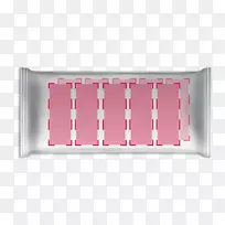 矩形乳饼-空若网 矩形乳饼-空若网