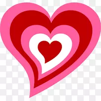 心PNG载体材料-空若网 心PNG载体材料-空若网