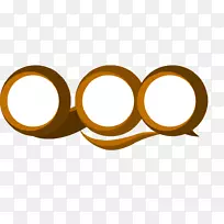 Adobe�廭Ȧ����Ȧ-������