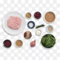 超级食品配方-甜菜配方-空若网 超级食品配方-甜菜配方-空若网