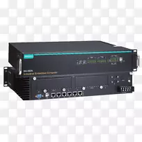 以太网音频功率放大器19英寸机架音频信号.狮身人面像-空若网 以太网音频功率放大器19英寸机架音频信号.狮身人面像-空若网