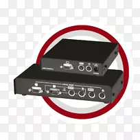 计算机鼠标kvm开关ps/2端口串口usb-计算机鼠标-空若网 计算机鼠标kvm开关ps/2端口串口usb-计算机鼠标-空若网