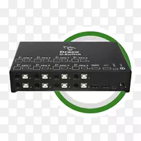 kvm交换机,网络交换机,电子配件,以太网集线器-斯芬克斯-空若网 kvm交换机,网络交换机,电子配件,以太网集线器-斯芬克斯-空若网