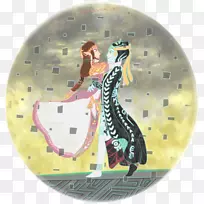 餐具-撑起来-空若网 餐具-撑起来-空若网