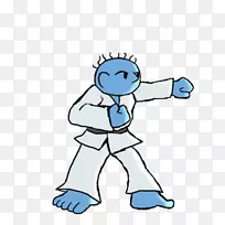 Jock冰沙书呆子手指夹艺术-Rool up-空若网 Jock冰沙书呆子手指夹艺术-Rool up-空若网