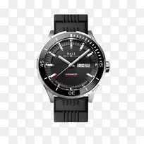 宝马球表公司钟表品牌-宝马-空若网 宝马球表公司钟表品牌-宝马-空若网