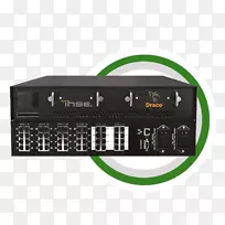 电子电子元件电子乐器多媒体.狮身人面像-空若网 电子电子元件电子乐器多媒体.狮身人面像-空若网