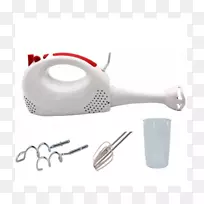 搅拌机厨房动力电动搅拌机-空若网 搅拌机厨房动力电动搅拌机-空若网