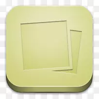 矩形设计-空若网 矩形设计-空若网