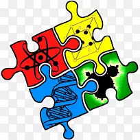 学术会议学生wroc?aw大学环境与生命科学-学生-空若网 学术会议学生wroc?aw大学环境与生命科学-学生-空若网