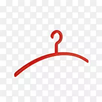 酒体珠宝字体-优雅。-空若网 酒体珠宝字体-优雅。-空若网