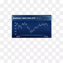 显示设备多媒体电子产品品牌-Nate Diaz-空若网 显示设备多媒体电子产品品牌-Nate Diaz-空若网