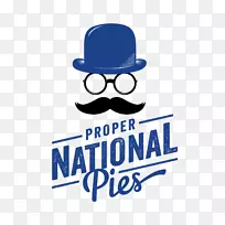 北霍巴特足球俱乐部克利夫顿海滩肉派西北足球联盟-空若网 北霍巴特足球俱乐部克利夫顿海滩肉派西北足球联盟-空若网