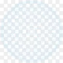 �����Rallys�Գ���ɫͼ��-��ɫԲ-������