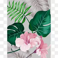 ���������Ҷ��-������