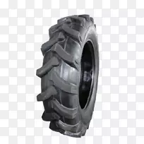 胎面轮胎车轮合成橡胶天然橡胶拖拉机轮胎-空若网 胎面轮胎车轮合成橡胶天然橡胶拖拉机轮胎-空若网