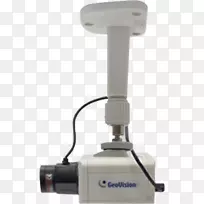 电子计算机硬件.设计-空若网 电子计算机硬件.设计-空若网