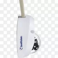 电子设计-空若网 电子设计-空若网