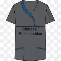 t恤外套袖t恤-空若网 t恤外套袖t恤-空若网