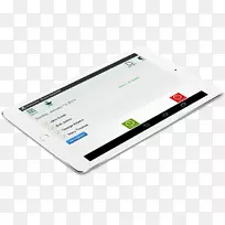 png电子计算机设备多媒体.膝上型计算机-空若网 png电子计算机设备多媒体.膝上型计算机-空若网