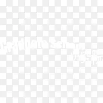 电子邮件营销商务服务标志-学生签证-空若网 电子邮件营销商务服务标志-学生签证-空若网