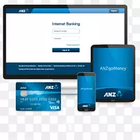 品牌技术字体技术-空若网 品牌技术字体技术-空若网