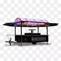 车-车-空若网 车-车-空若网