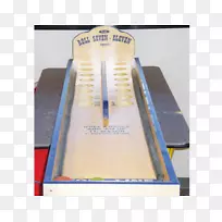 材料-双十一嘉年华-空若网 材料-双十一嘉年华-空若网