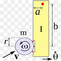 线点角字体线-空若网 线点角字体线-空若网