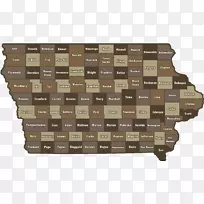 ���尢�����أ����ɻ��ݶŲ����أ����ɻ����ɸ������أ����ɻ���ũҵ�õ�-ɳԪ-������