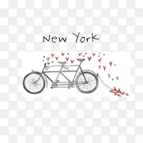 自行车车轮自行车框架串联自行车道路自行车混合自行车箭羽环-空若网 自行车车轮自行车框架串联自行车道路自行车混合自行车箭羽环-空若网