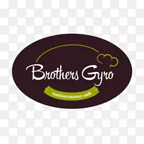 兄弟陀螺外卖清真餐厅特许经营-陀螺仪-空若网 兄弟陀螺外卖清真餐厅特许经营-陀螺仪-空若网