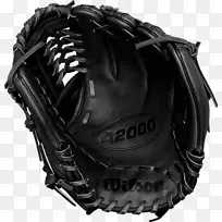 �����������г�ͷ�����г�-����-������