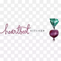 �ձ갮����������-���ʳ��-������